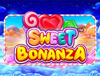 เกมสล็อต Sweet Bonanza NEKO44